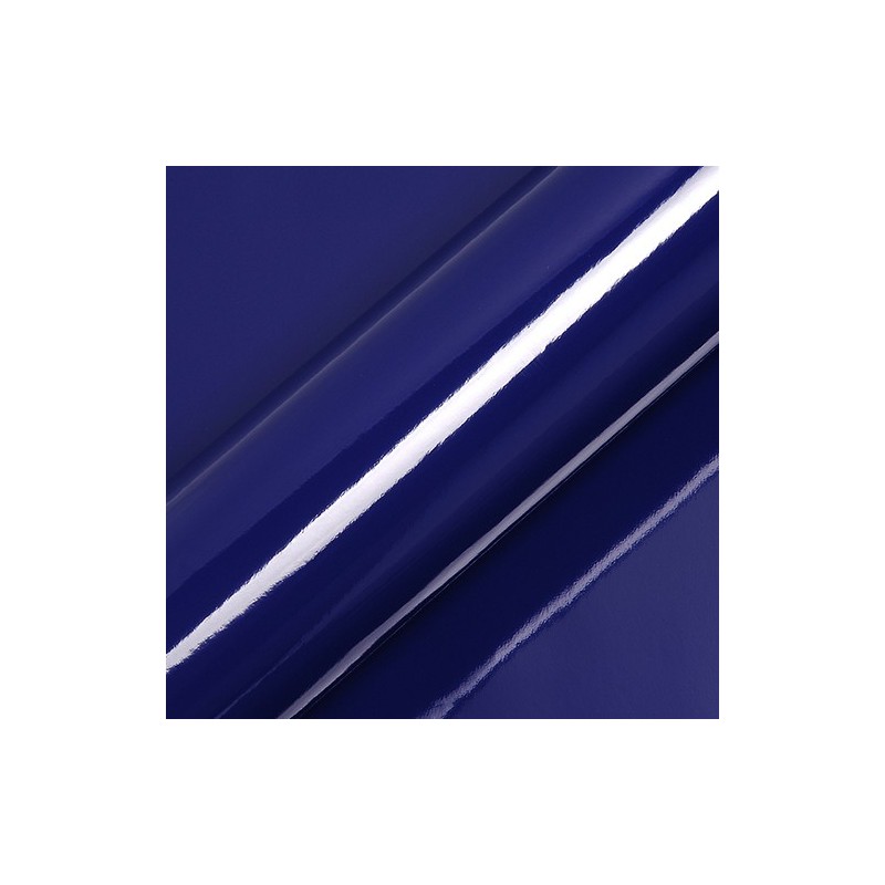 S5281B - Bleu Nuit Brillant